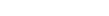 logo Option